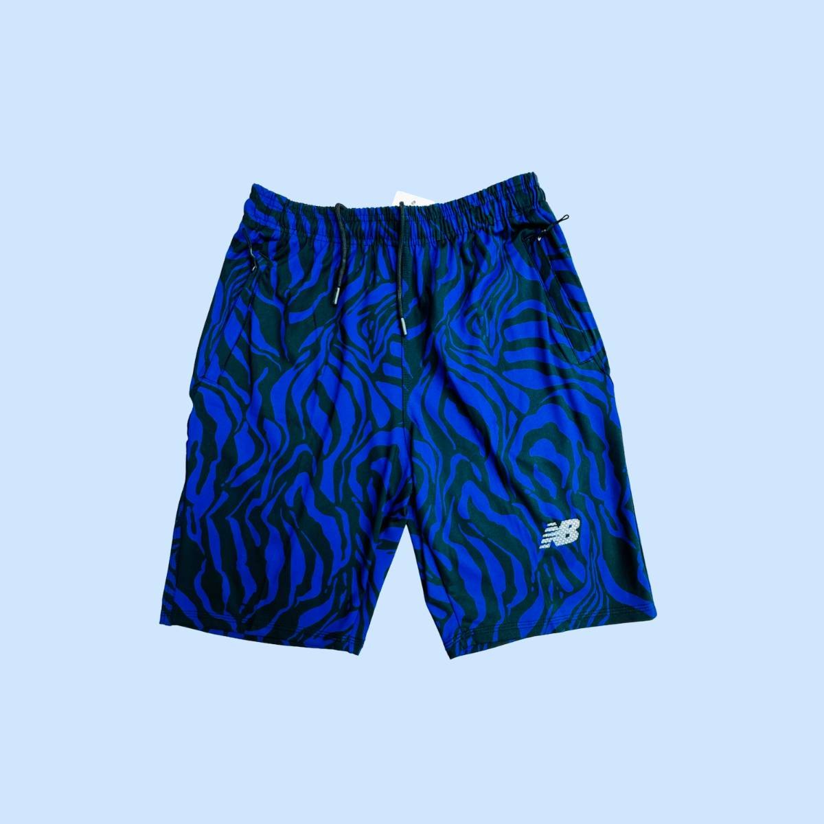 Pant half