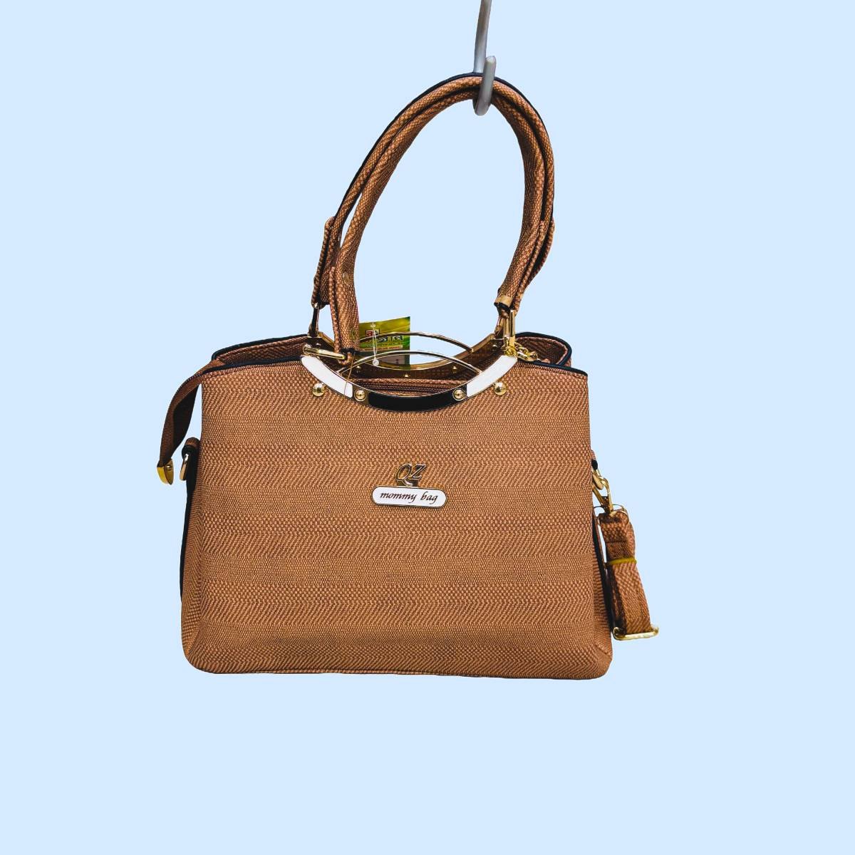 Bag ledies