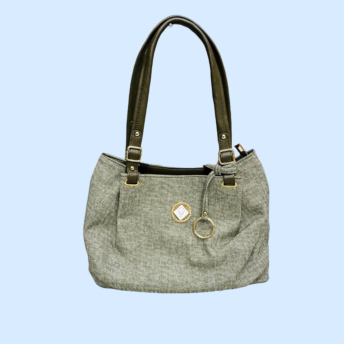 Bag ledies