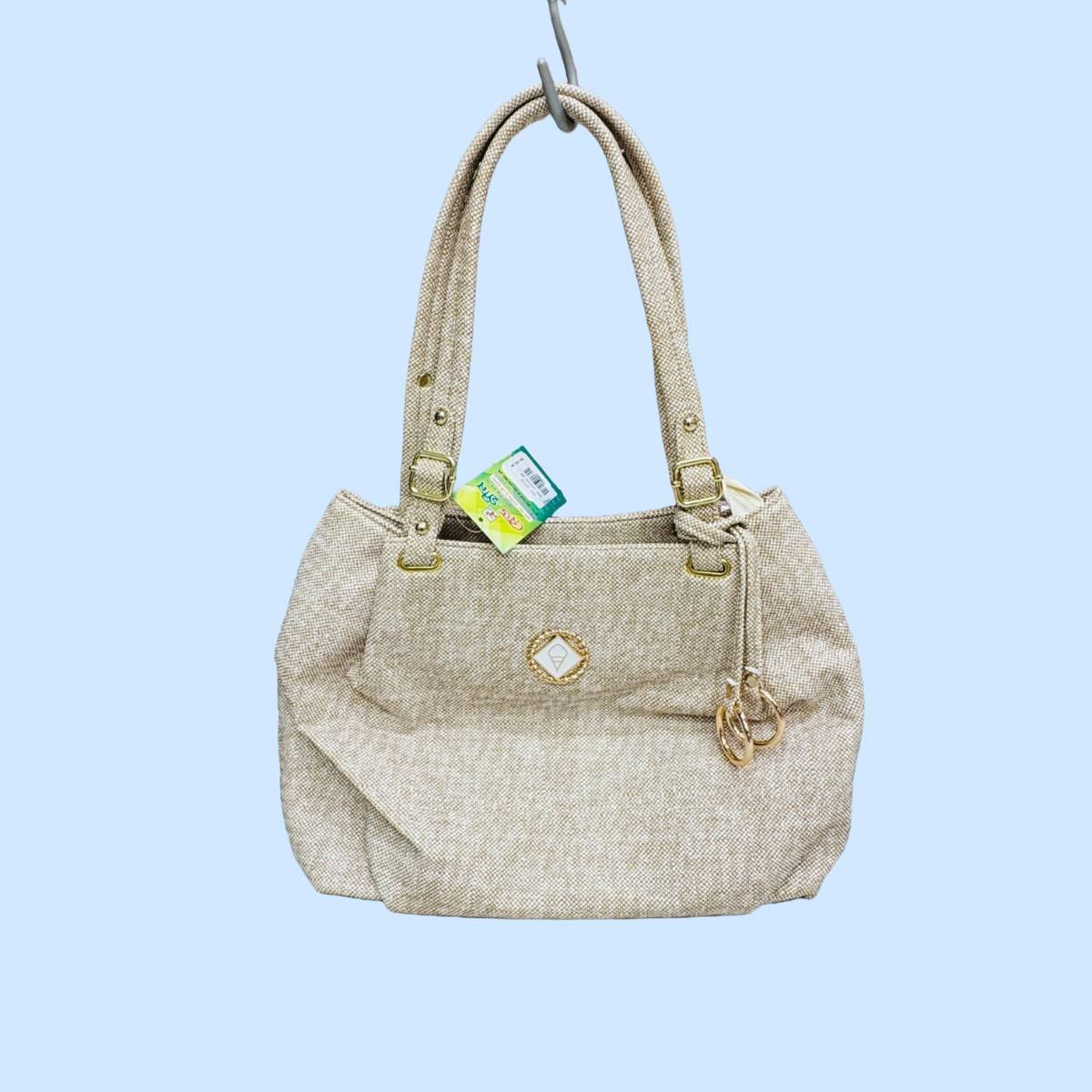 Bag ledies