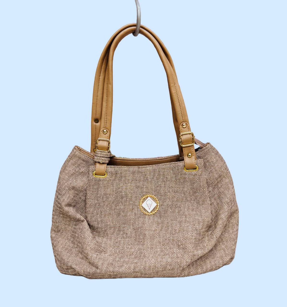 Bag ledies