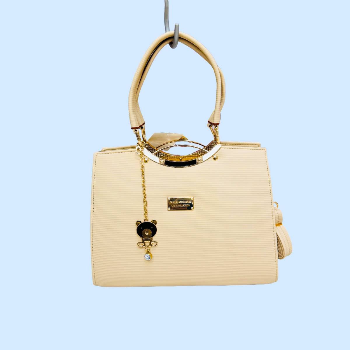 Bag ledies